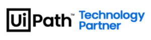 UiPath Technology Partner
