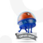 Tres profesionales de Roboyo reconocidos como MVP de la comunidad UiPath 2021