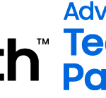 UiPath advanced technology partner