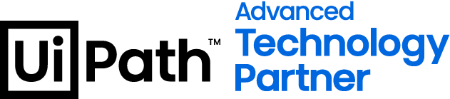 UiPath advanced technology partner