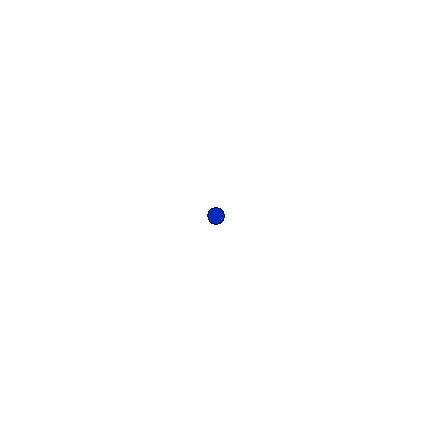 Moving dots into square