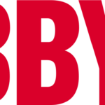ABBYY partner logo