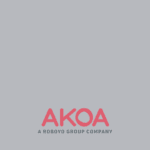 AKOA logo
