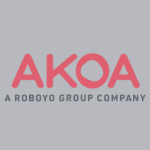 Roboyo y AKOA crean la mayor empresa de servicios de automatización inteligente del mundo