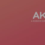 AKOA - A Roboyo Group Cover Image
