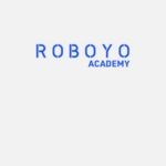 Mallika Govindan, Expertin für Weiterbildung, wird Leiterin der Roboyo Global Academy