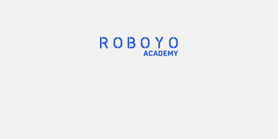 Le spécialiste de l’automatisation intelligente Roboyo s’appuie sur le succès de son académie de formation réputée à l’échelle mondiale avec une nouvelle nomination