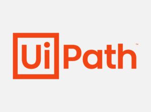 UiPath recognized as a 2021 Magic Quadrant leader in RPA