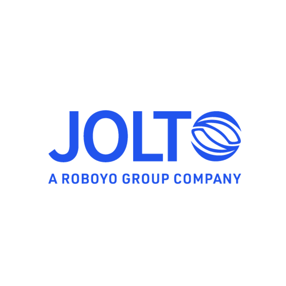 Roboyo y el grupo JOLT Advantage se unen para reforzar su presencia en Estados Unidos