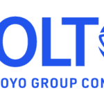 Jolt - A Roboyo Group Company
