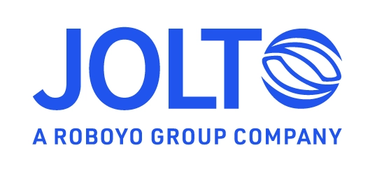 Jolt - A Roboyo Group Company