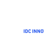 IDC Innovator