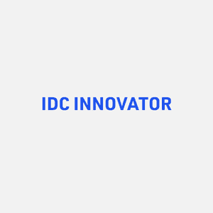 ROBOYO NAMED AN ‘IDC INNOVATOR’ IN INTELLIGENT AUTOMATION SERVICES