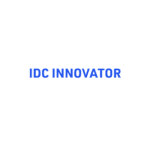 ROBOYO ES NOMBRADO 'INNOVADOR DEL IDC' EN SERVICIOS DE AUTOMATIZACIÓN INTELIGENTE