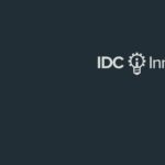 idc-innovator background