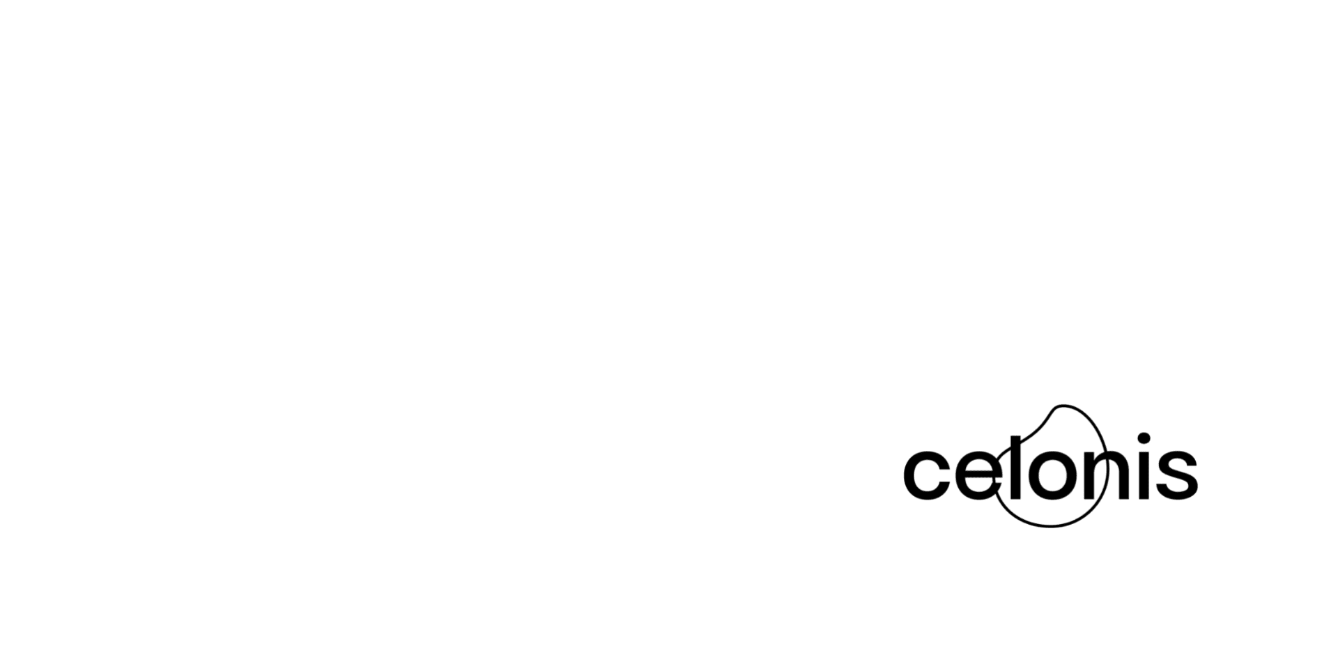 Celonis Primary Logo