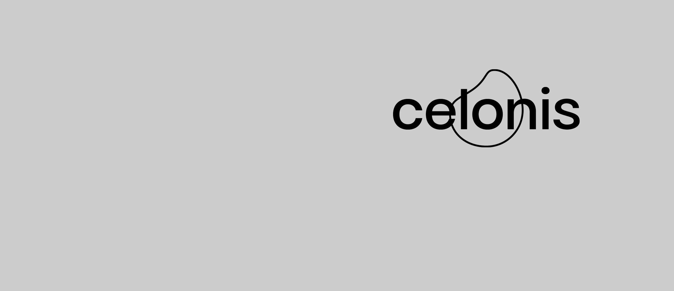 celonis-partner-cover-image