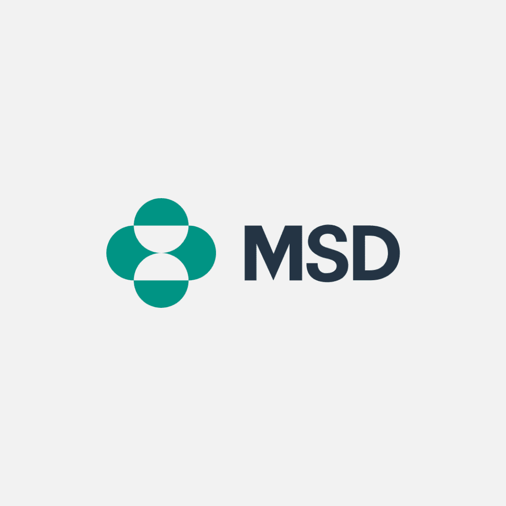 Roboyo Intelligent Automation Rpa Next Level Now