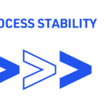 process stability >>>