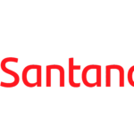 Santander logotype