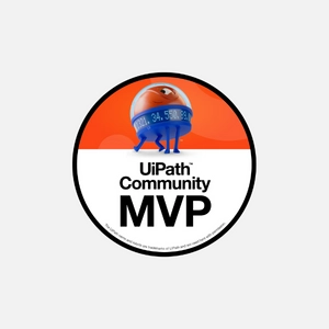 UIPATH RECOGNIZES FIVE NEW COMMUNITY MVPS AMONGST ROBOYO EXPERTS