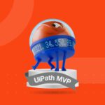 UIPATH RECOGNIZES FIVE NEW COMMUNITY MVPS AMONGST ROBOYO EXPERTS