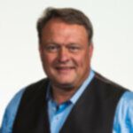 Vice President, Chief Evangelist - Americas, UiPath
