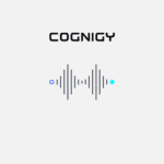 En conversation avec Cognigy
