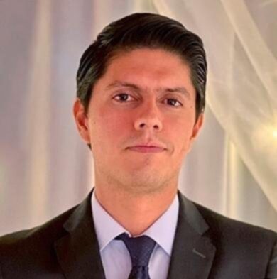 Juan Carlos Delgadillo