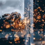 Webinar On-Demand: Digitizing the Manufacturing Industry with Intelligent Automation