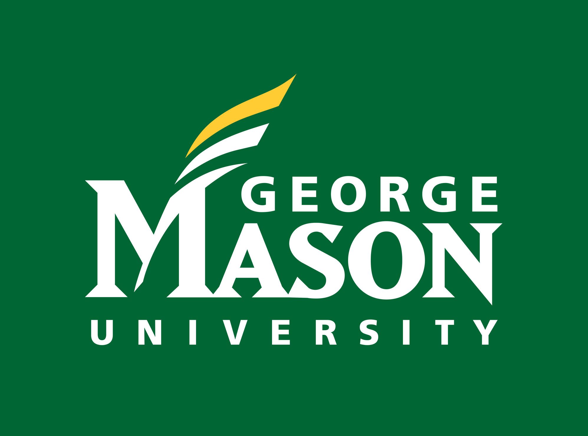 PUBLIC SECTOR AUTOMATION LEADER JIM WALKER JOINS GMU’S BOARD OF ADVISORS FOR RPA INITIATIVES