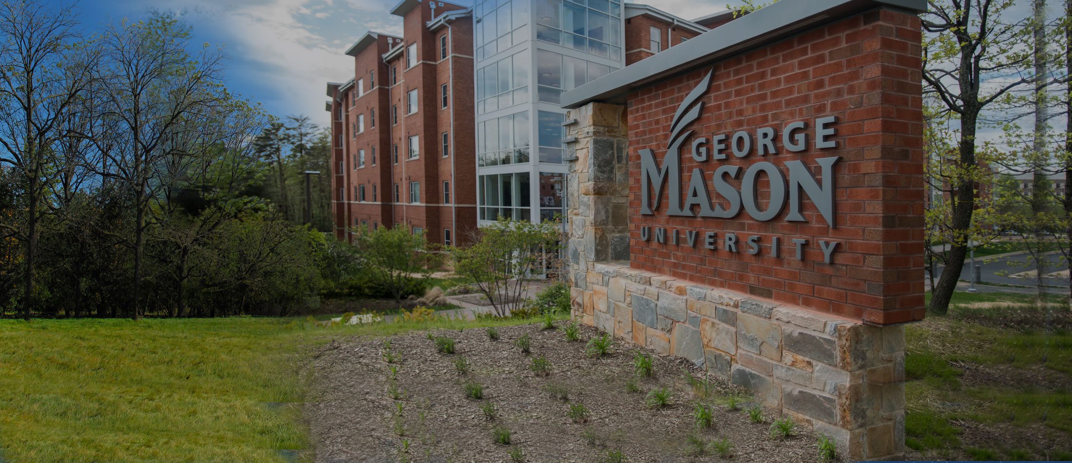 george-mason-university