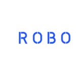 UiPath and Roboyo logos