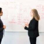 8 Common Business Processes You can Automate with RPA