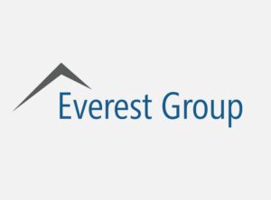 Everest Group names Roboyo as a Major Contender in Intelligent Process Automation