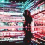 L'AUTOMATISATION INTELLIGENTE DANS UN MONDE POST-PANDÉMIQUE