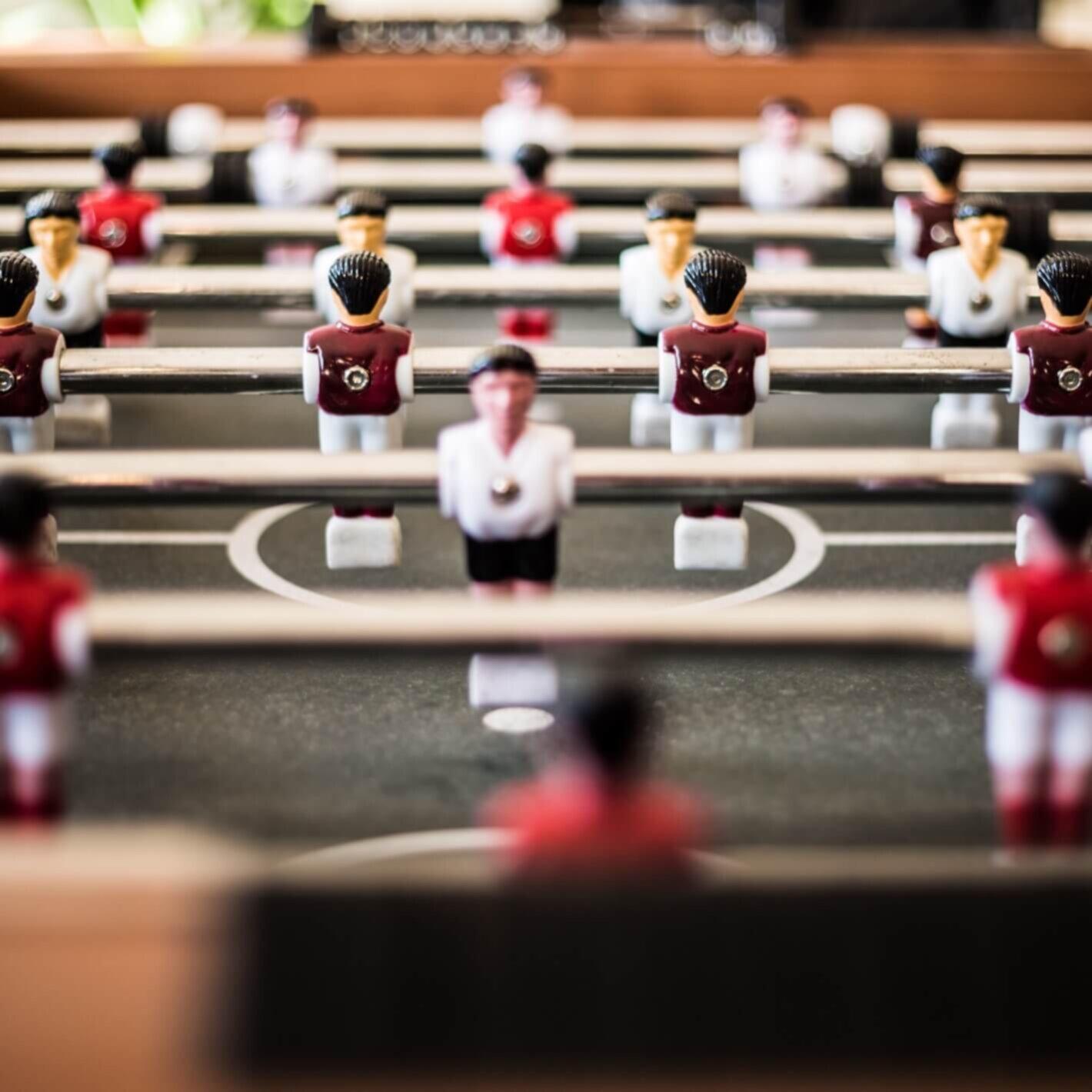 fussball