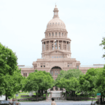 TEXAS GOVERNMENT AUTOMATION USER GROUP MEETING | MARCH 2023