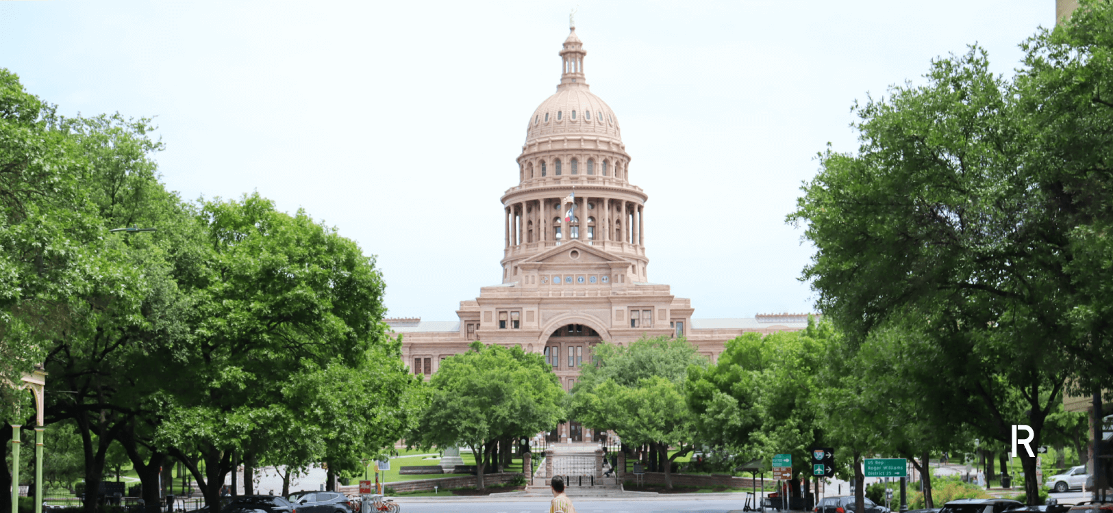 Texas Government Automation User Group Meeting | March 2023