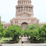 Texas Automation User Group / June 2022