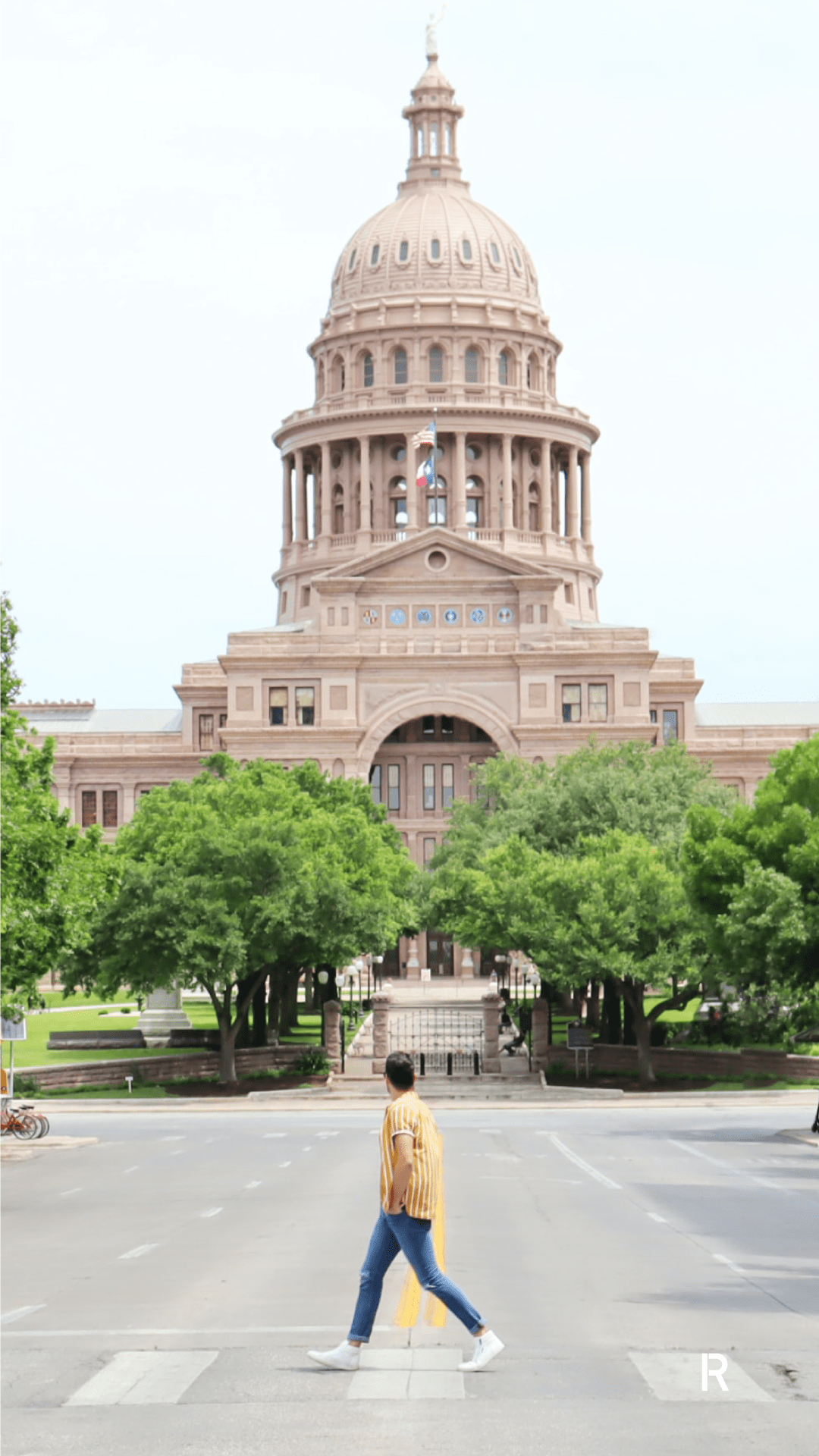 Texas Automation User Group / June 2022