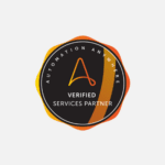 Automation Anywhere Verified Services Partner
