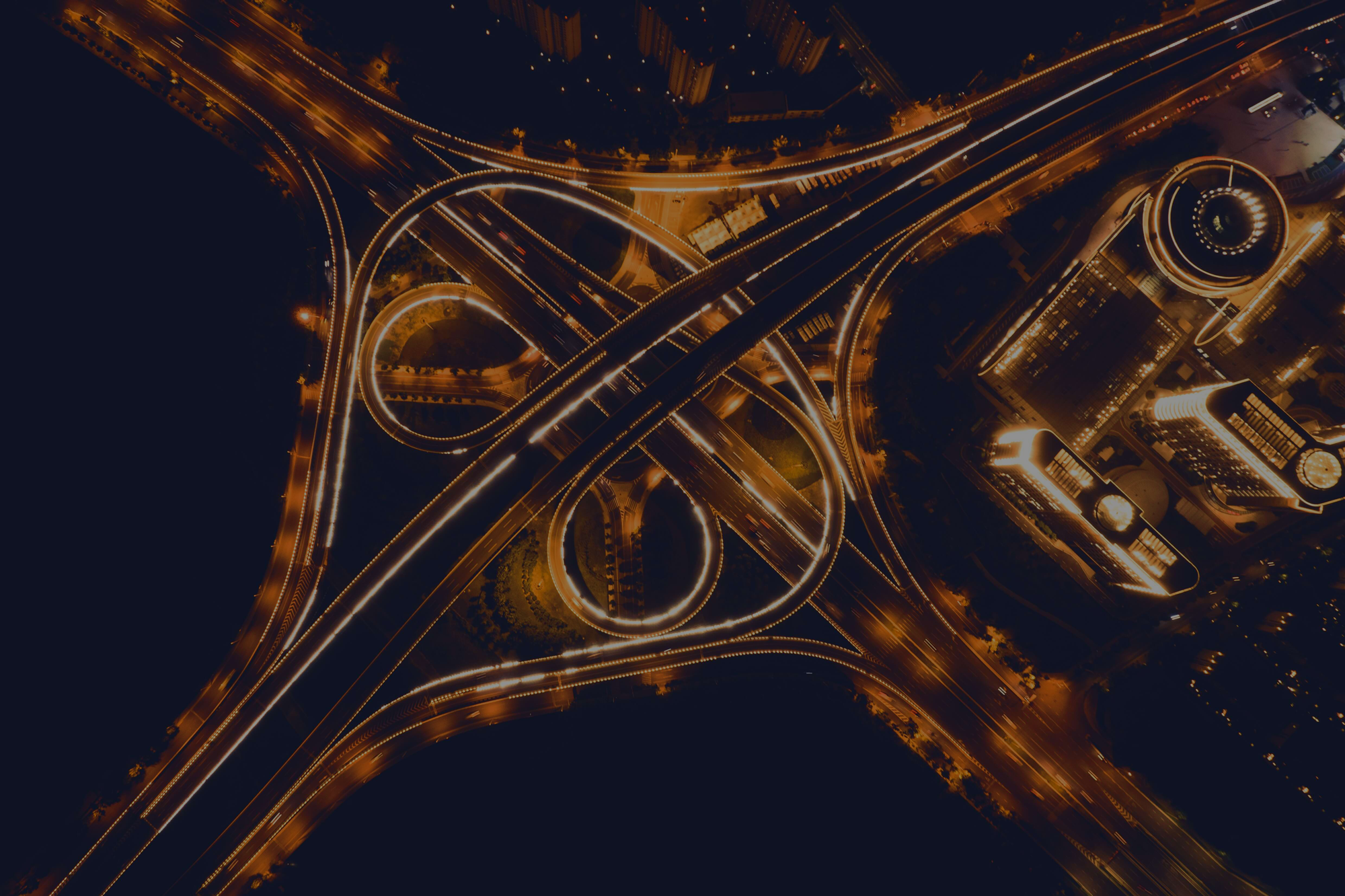 Process Orchestration: How Hyperautomation is taking DHL to the Next Level