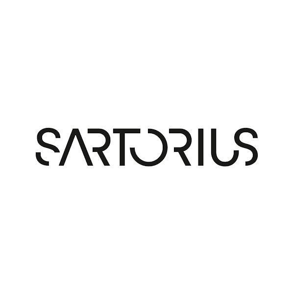 Sartorius-logo