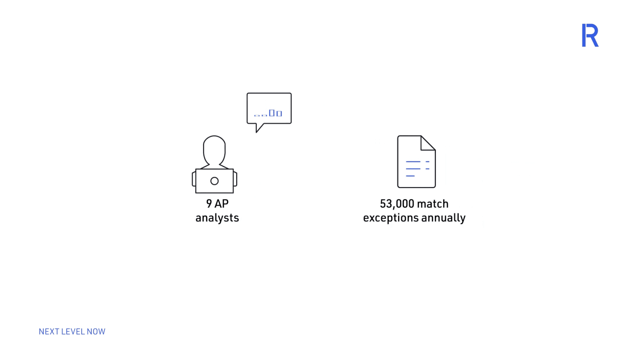 invoice-price-matching-automation-rpa-demo-in-accounts-payables-roboyo