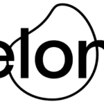 celonis logo black