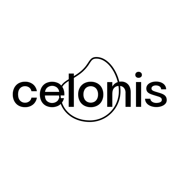 celonis-new-logo