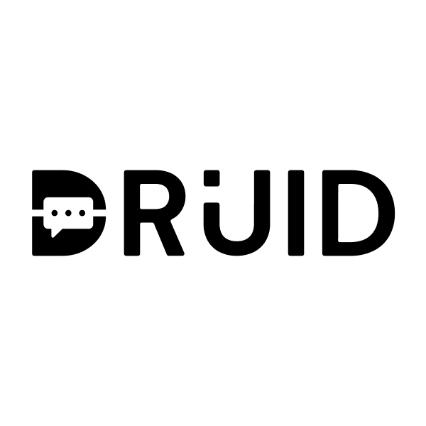 druid logo