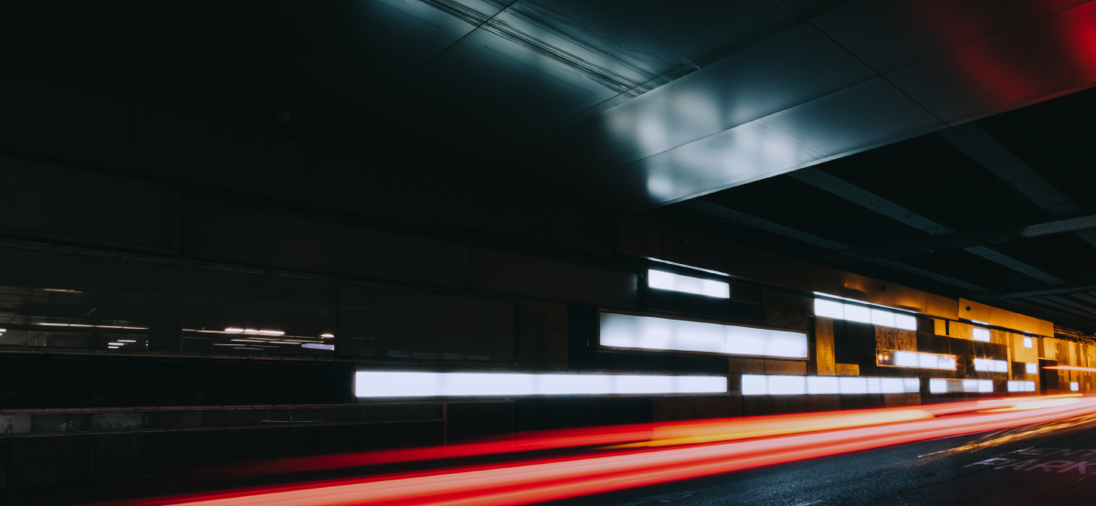 Unlocking Hyperautomation to deliver Enterprise Value at Scale