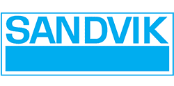 sandvik-logo-1
